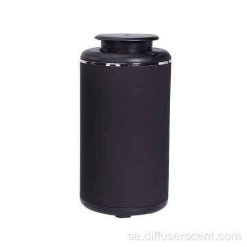 Partihandel USB Aroma Doft Bil Doft Oil Diffuser